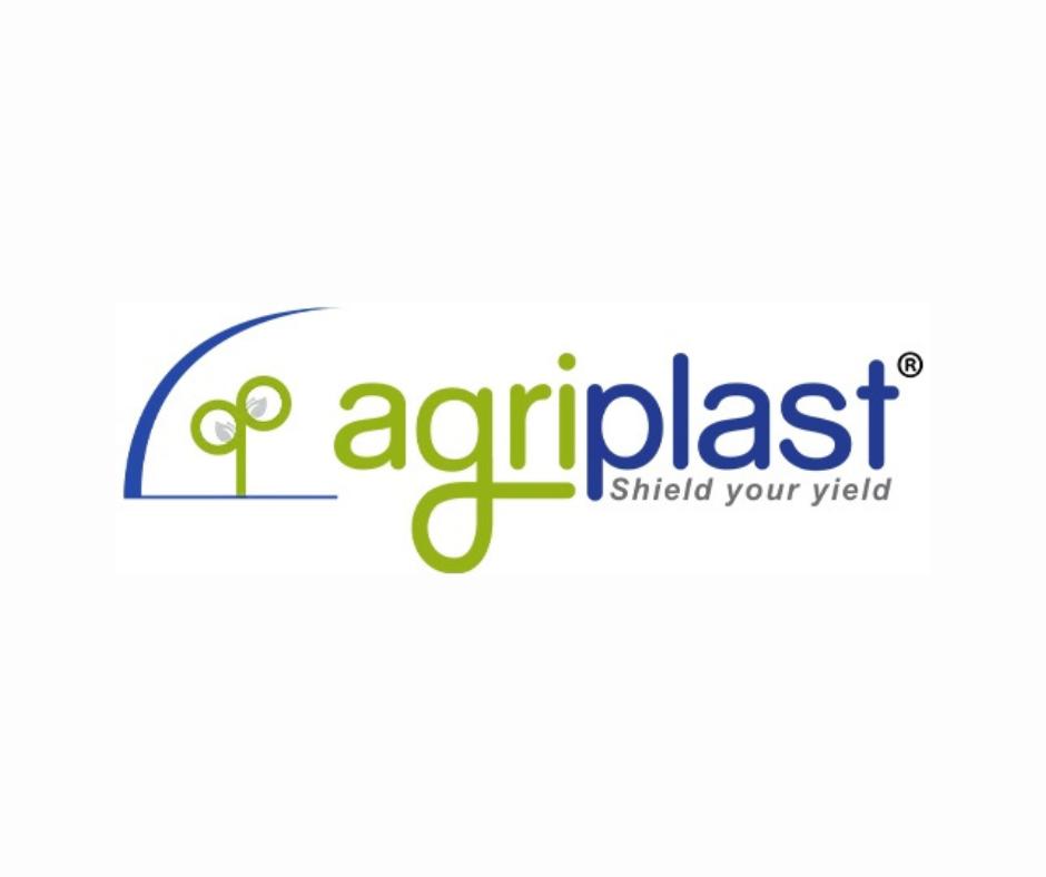 AGRIPLAST TECH INDIA PVT LTD   Survey No. 426/3B-1B, Nallur Village Opp Nallur Government High School, Hosur Panchayat Union & Taluk, Krishnagiri Dist - 635 103 Tamil Nadu