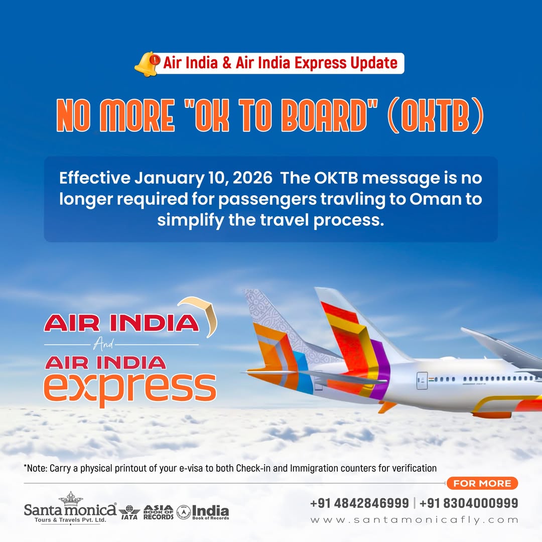 Discover the Best Tours and Travel Consultancy in Chennai – Travel with Confidence