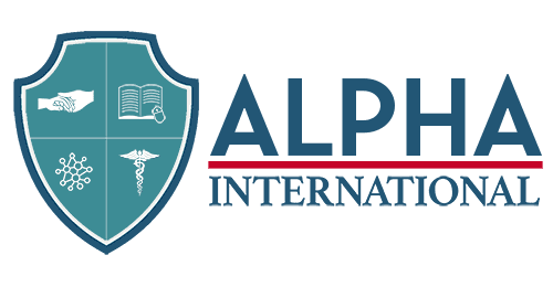 ALPHA INTERNATIONAL ACADEMY   To guide and nurture our students from the beginning until the end to become successful medical doctors.  1ST FLOOR, NO-W 101, SECOND AVENUE, ANNA NAGAR, Chennai, Tamil N