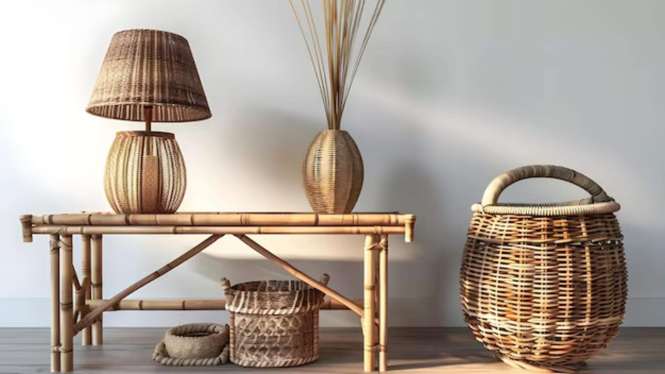 Bring Home the Boho Magic: Style Tips for a Cozy Space