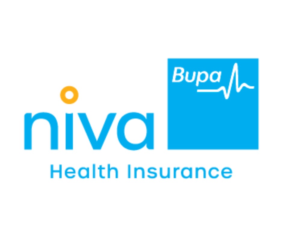 Max Bupa Health Insurance - ReAssure Key Features