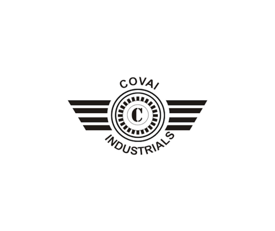 COVAI INDUSTRIALS RECRUITMENT  Placement Services (Candidate)    No- 709-c SIVA COMPLEX , OPP SHANTHI THEATRE , PN RAOD , Tirupur, Tamil Nadu, 641602