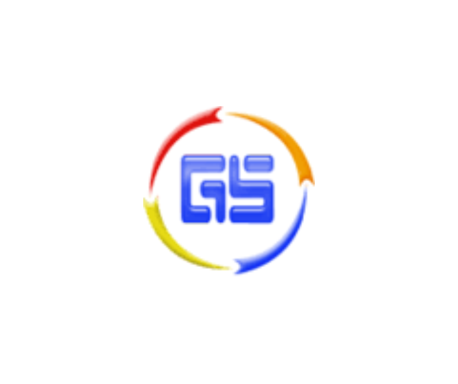 GS INDIA TECHNOLOGIES   We provide the Reliable,High Performance, Secure and Cost-Effective  No-5, MTH Road, Padi, Chennai-600 050