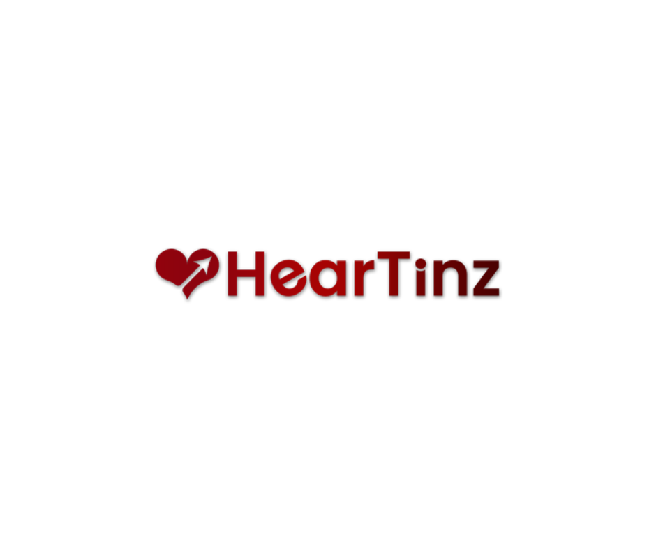 HEARTINZ TECHNOLOGIES PVT LTD  111 ,R G ST, Coimbatore, TamilNadu, India - 641 001