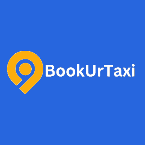 Taxi from Chandigarh to Delhi