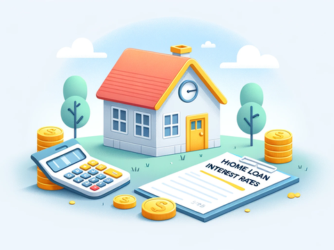 Home loan EMI payment saving tips: How to repay a Rs 50 lakh home loan in less than 10 years