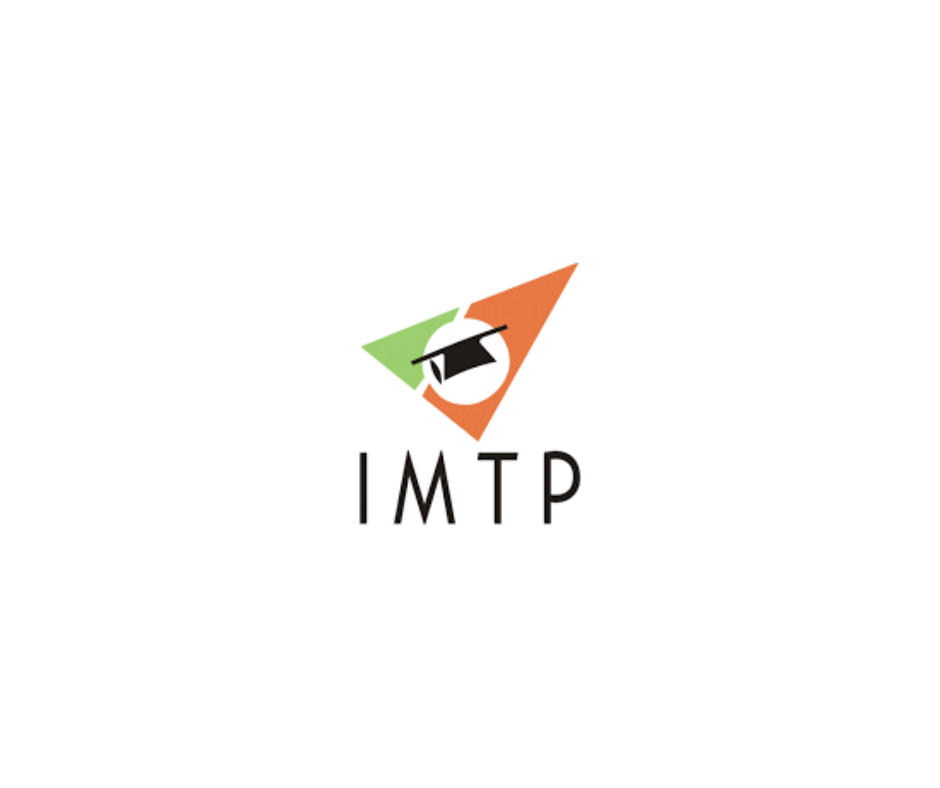 IMTP CONSULTANCY SERVICE (CHENNAI) P LTD   Institute of Management Training and Placement currently known as IMTP Consultancy   1113-1116, 3RD FLOOR,NATARAJ MEDICARE BUILDING,METTUPALAYAM ROAD,(OPP T