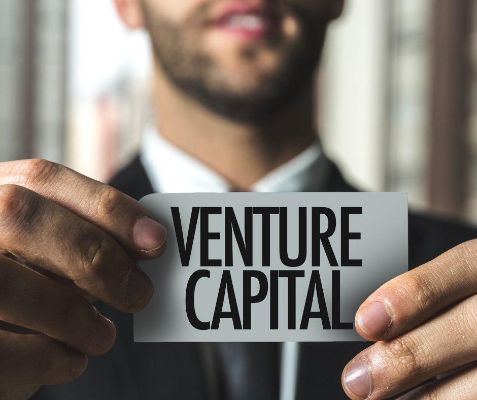 List of VCs in india -  List of venture capital firms in India along with their websites and contact information: