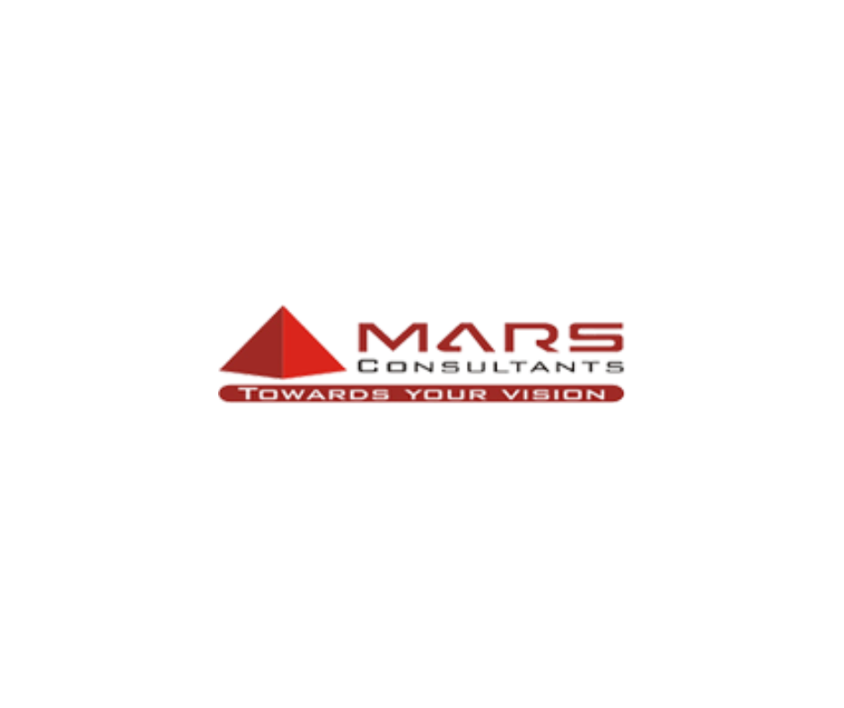 MARS CONSULTANTS   Mars Consultants is a Management Consultancy, Training and Third-Party Inspection Organization.  Door No. 1, Plot No. 7, Flat F-1, Ganga Street, Pazhaniappa Nagar,  Valasaravakkam,