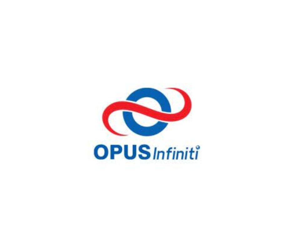 OPUS INFINITI SERVICES PVT. LTD.  AA 24, MAIN ROAD , ANNA NAGAR,TENNUR, Thiruchirapalli, Tamil Nadu, 620017