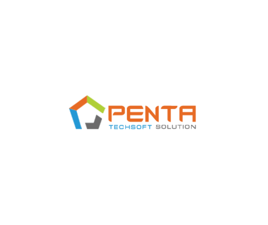 PENTA TECHSOFT SOLUTION   718, ARTV Complex ,1st Floor,Mettupalayam Road,R.S.Puram,Coimbatore,Tamil Nadu