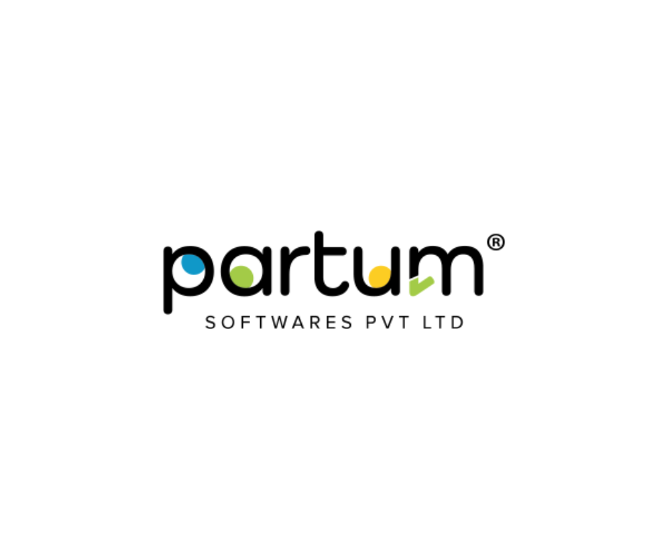 PARTUM SOFTWARES PRIVATE LIMITED   184, CMK Central, 2nd Foor, Bank of Baroda Upstairs, Sathy Road,