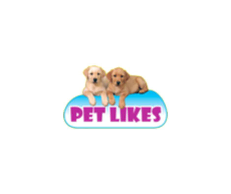 PETLIKES ENTERPRISE   Pet Food Online and Pet Supplements Online.   #54, G2, SHD – Prayathna, Teachers Colony, 6th Main Road, 4th Layout, Lakshmipuram, Ch - 99
