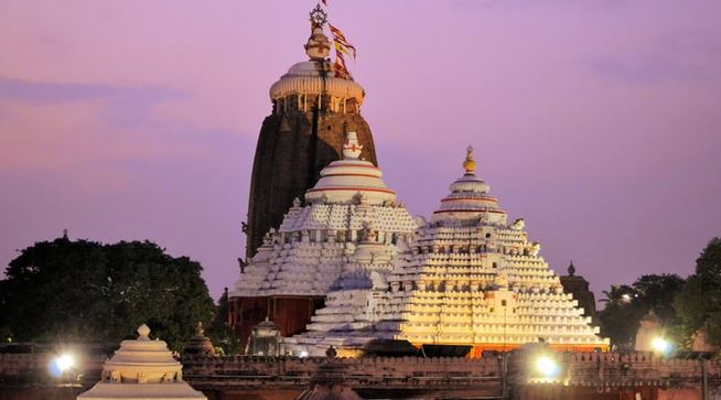 Family-Friendly Puri Tour and Travels Experiences by Mypuritour!