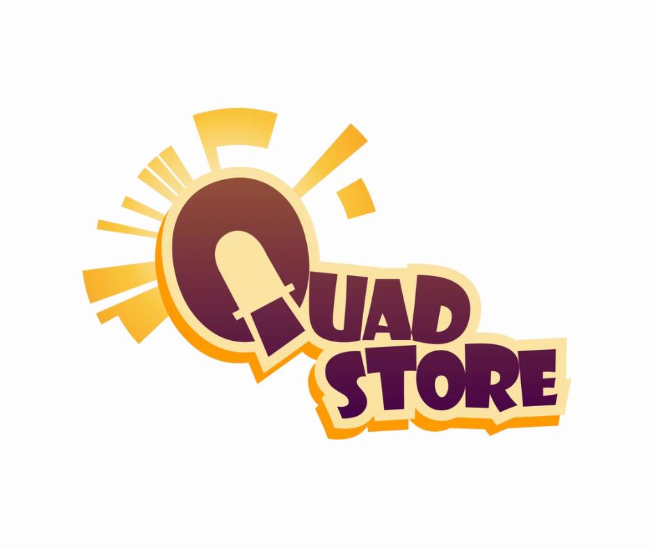 Quad Store  Registered Office: B.64 Ramalinga Nagar, 2nd Main Road, Woraiyur, Trichy – 620003, Tamil Nadu, India