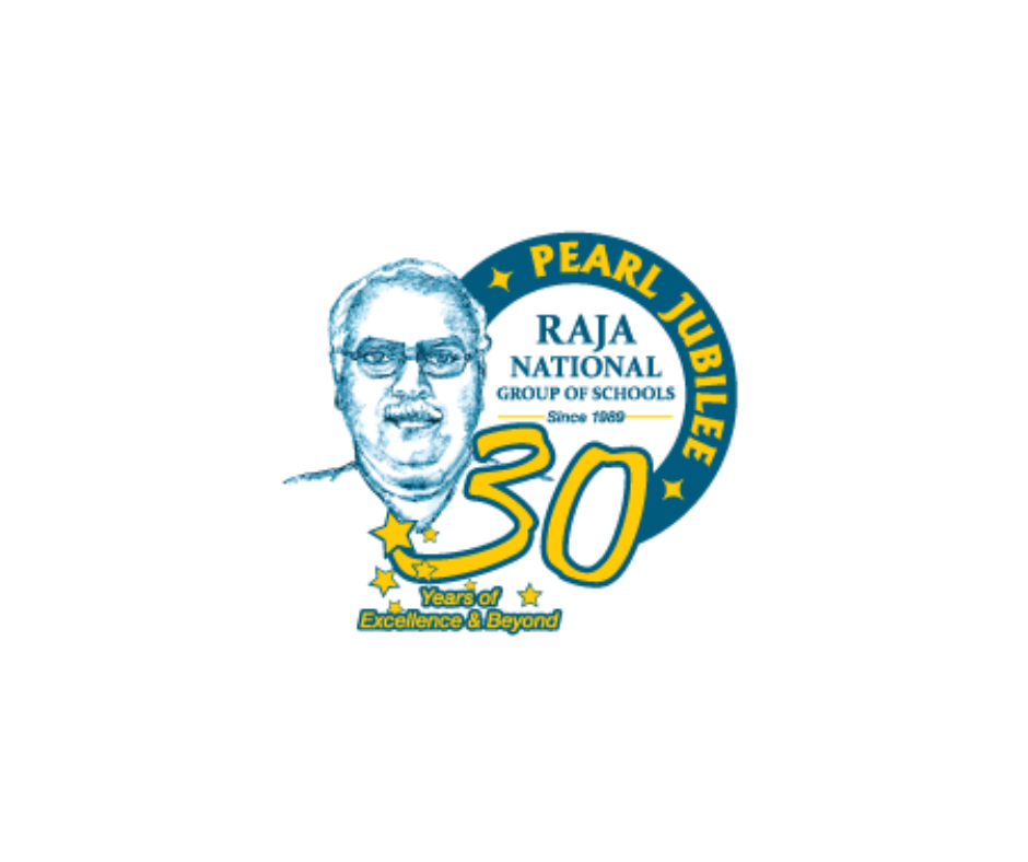 RAJA MAHESWARI EDUCATIONAL TRUST   RAJA NATIONAL MATRICULATION HIGHER SECONDARY SCHOOL  No. 35, Sakthi Nagar, Perumalpattu, , Tiruvallur Dsitrict, Tiruvallur, Tamil Nadu, 602024