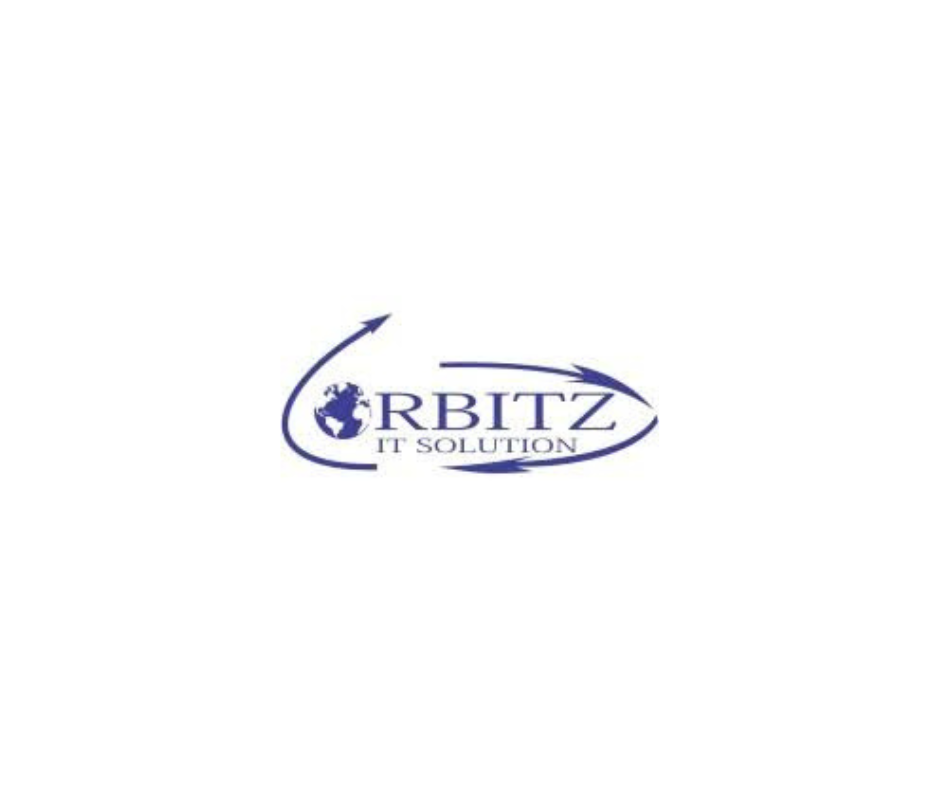 Orbitz IT solution  OrbitzIT is an information technology company, providing customized software and internet solutions.   15/140, O Block, 36th Street,Ganapathy colony, Annanagar east,Chennai - 600 1