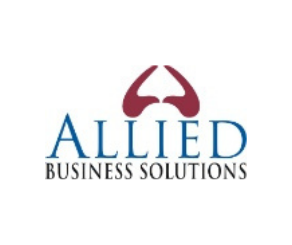 ALLIED BUSINESS SOLUTIONS   Healthcare Management Software ...  45, Rajagopalan Street, Karumariamman Nagar Valasaravakkam,  Chennai - 600087, India