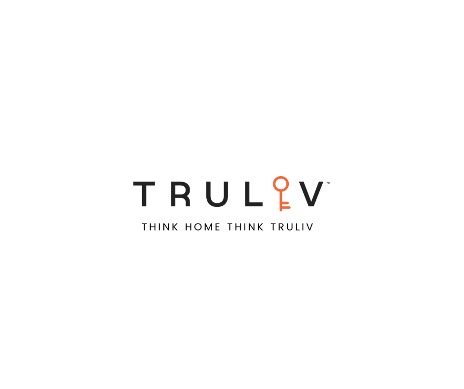 Truliv Properties & Services Private Limited  No 480, 1st Floor, Khivraj Complex – Ii, Anna Salai, Nandanam, Chennai, Tamil Nadu – 600035, India.