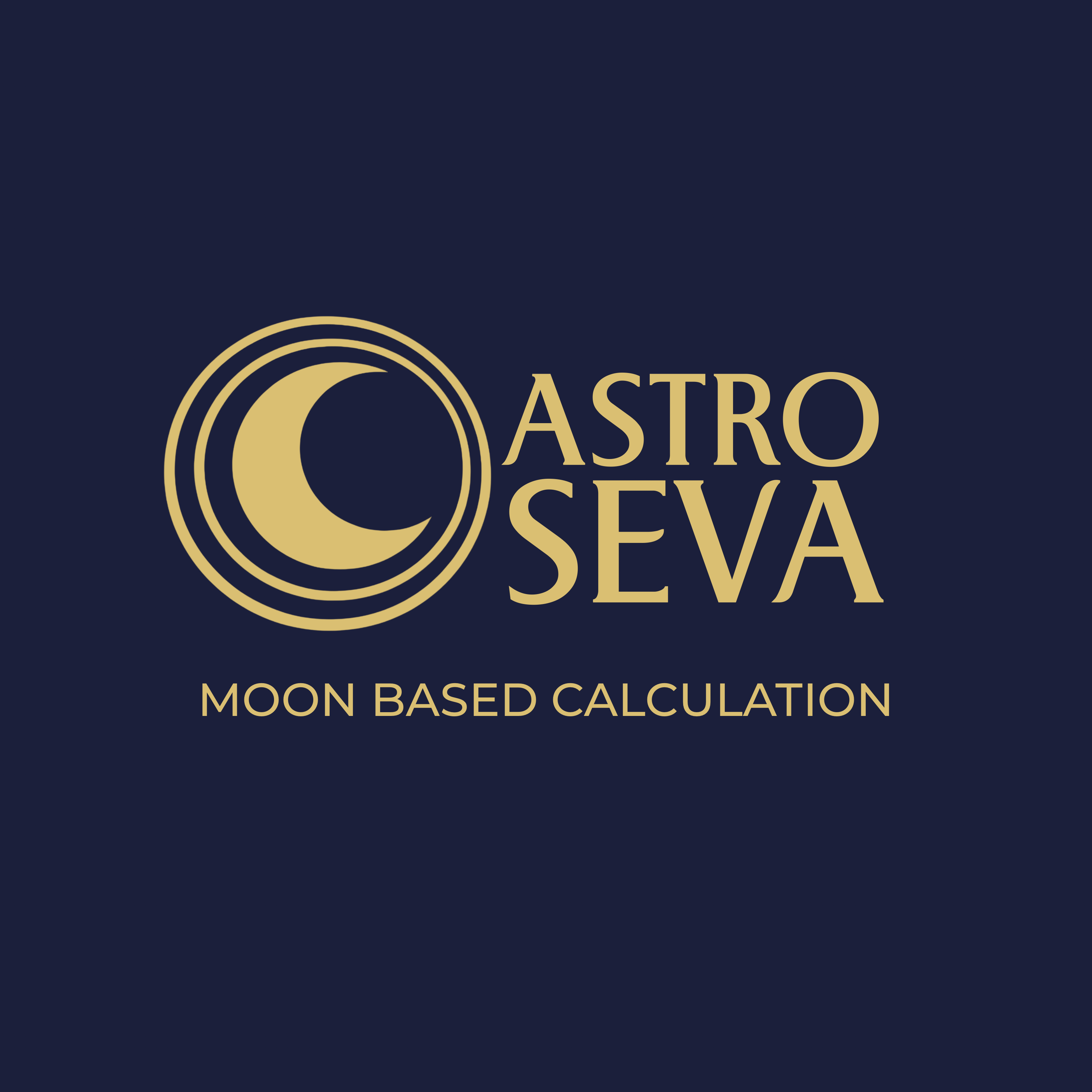 AstroSeva Vakkiyam Astrology Software | South India Horoscope Software (Tamil, Telugu, Malayalam, Kannada)