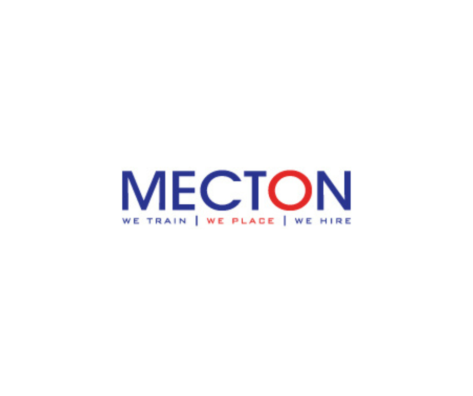 MECTON TRAINING & TECHNICAL SERVICES PVT.LTD.  Mecton Group is the First Indian Captive Employer in Overseas training and Placement program to train, recruit and place candidates in Middle East Global