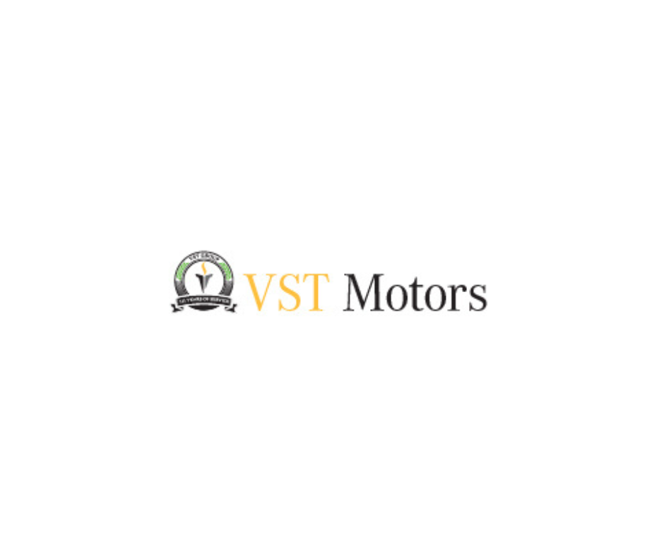 V S T MOTORS PRIVATE LIMITED  199 Anna Salai, Chennai, Tamil Nadu - 600 002