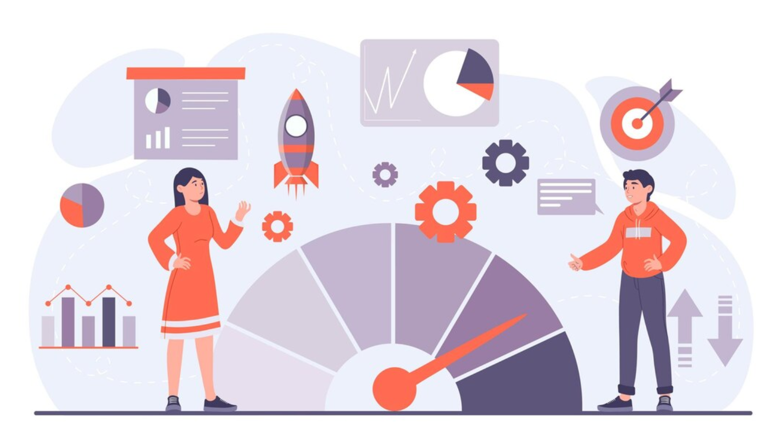 The Importance of Monitoring Real User Journeys