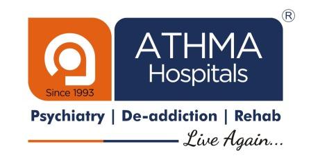 Athma Hospitals and Research  12B 10th Cross (East) Thillai Nagar,Tiruchirappalli – 620 018 Tamil Nadu, India.