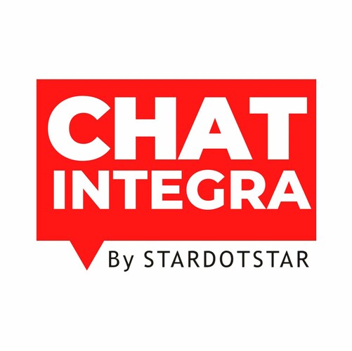 ChatIntegra - Easy Whatsapp API Integration for your business