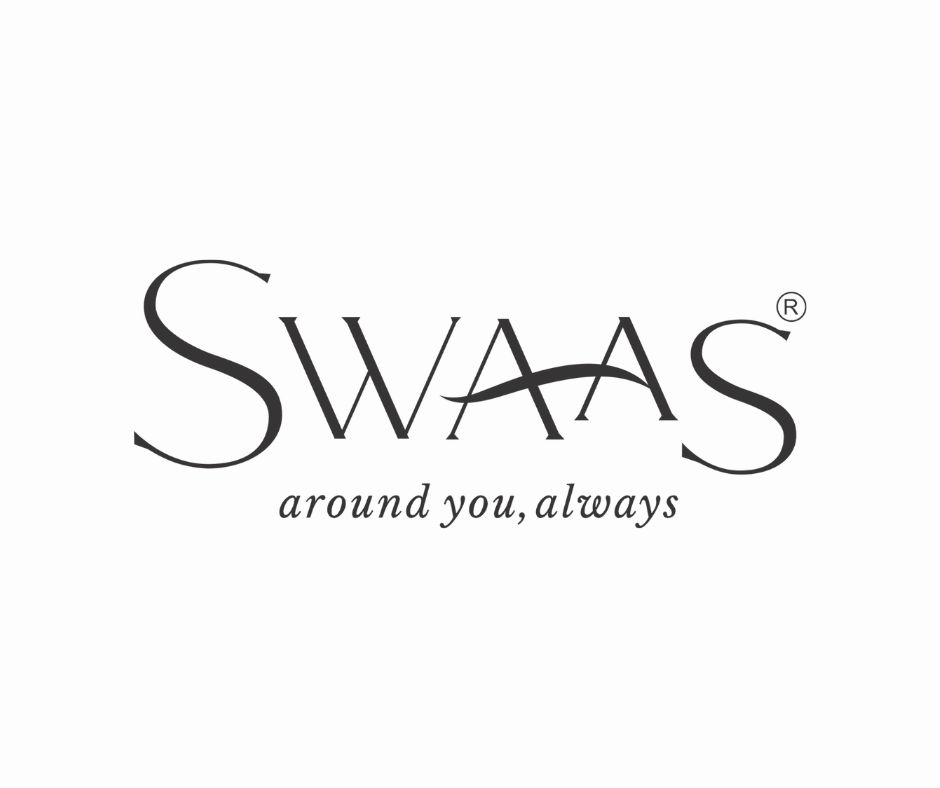 Swaas Enterprises Private Limited,   No. 2/316 Kungumapalayam Pirivu, Palladam-Tirupur Main Road, Naranapuram Post, Palladam, Tamilnadu, India 641664