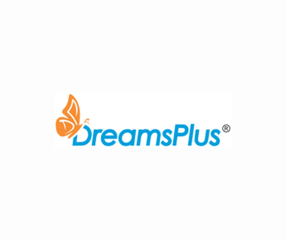 DreamsPlus Consulting Private Ltd  #75 Burkit Road, T.Nagar  Chennai, Tamil Nadu-600017  Landmark: T.Nagar Bus Terminus and