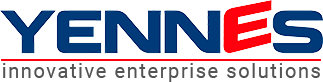 YENNES INFOTEC PRIVATE LIMITED NO.1, 2ND FLOOR, GOKUL ARCADE, , NO.2, SARDAR PATEL ROAD, ADYAR, Chennai, Tamil nadu, 600020