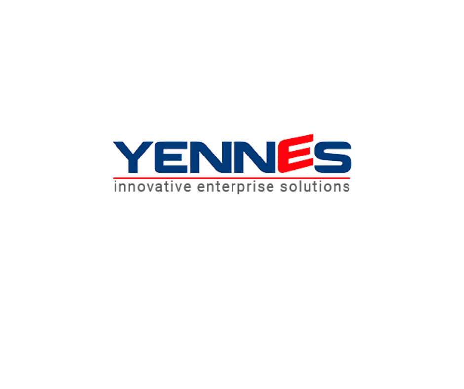 YENNES INFOTEC PRIVATE LIMITED   NO.1, 2ND FLOOR, GOKUL ARCADE, , NO.2, SARDAR PATEL ROAD, ADYAR, Chennai, Tamil nadu, 600020