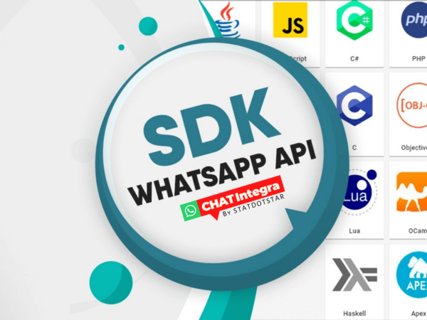 Which WhatsApp business API is best?
