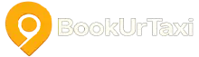 Shimla Taxi Service | Shimla Cab Service - BookUrTaxi