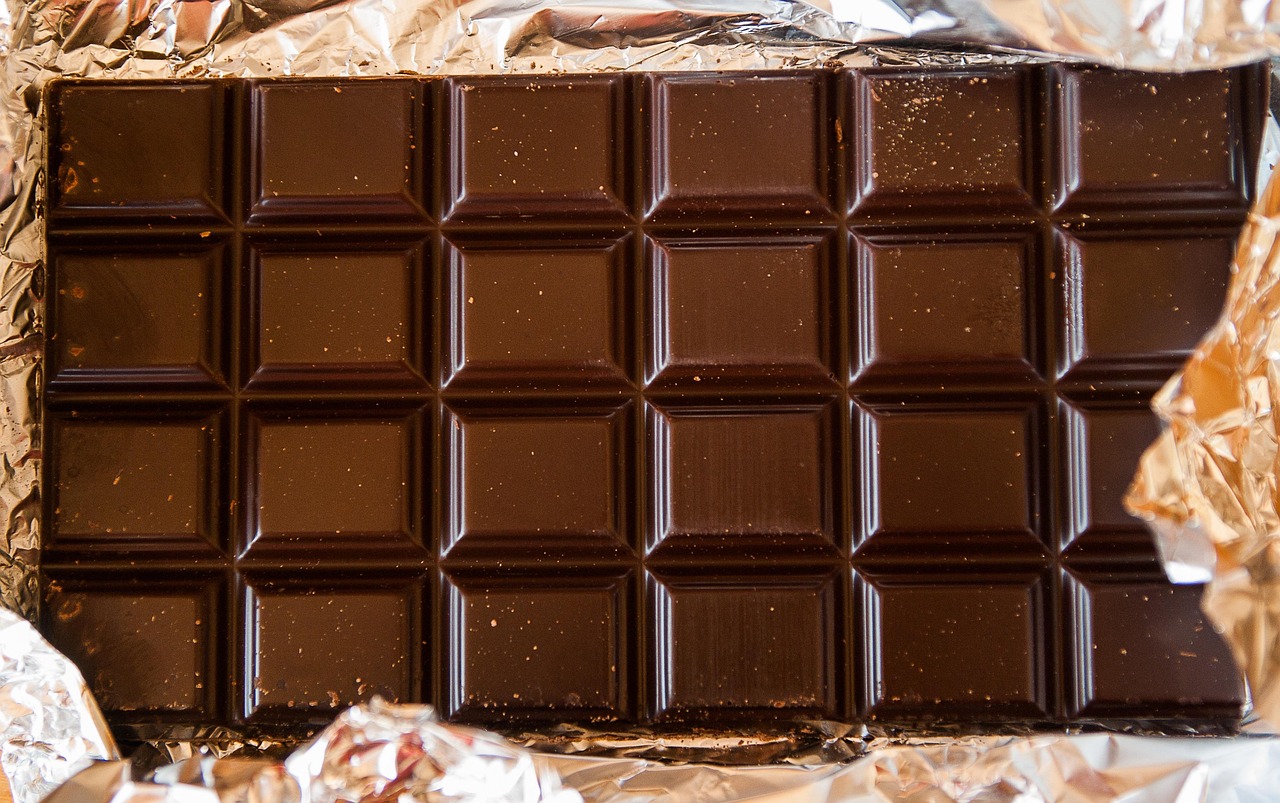 Send Chocolates To Australia Online – Sweet Surprises Made Easy