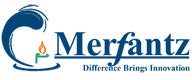 MERFANTZ RETAIL PVT LTD   Strategic Management Services No 92, 3rd Floor, Greeta Tech Park, VSI Industrial Estate, Perungudi, Chennai - 600 096 Tamil Nadu, INDIA