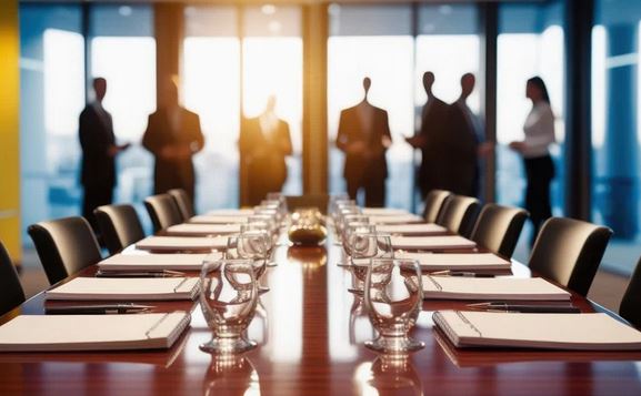 How PEAK 2026 Las Vegas by ConferenceiNC Enhances Professional Growth?