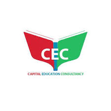 Capital Education Consultancy    No.49, 6tgh Main Road, Ram Nagar North Extension, Velacheri, Chennai - 600042, Opp to Chennai Sillks