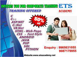 ETS Academy is best training centre   Computer Hardware Training Institutes 159, Amman Complex, II Floor ,Mettur Road,Near    Hotel Regency, Erode- 638011.