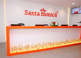 Discover the Best Tours and Travel Consultancy in the United Kingdom