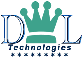 Dhaslee Technologies Private Limited is a fast growing website and mobile app design and development company providing one stop solution to enterprises across the world. Dhaslee Technologies is an org