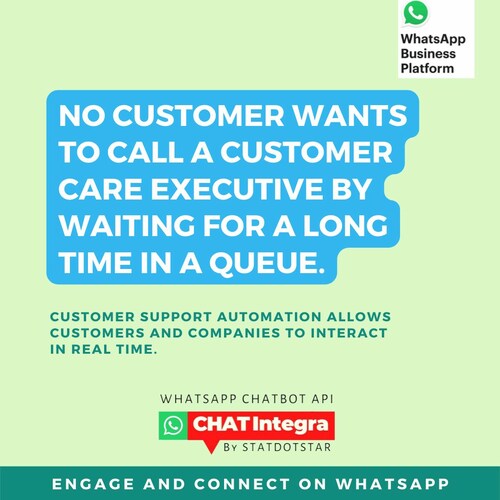 Bulk Whatsapp Messaging Service Provider, B2B whatsapp marketing software ChatIntegra