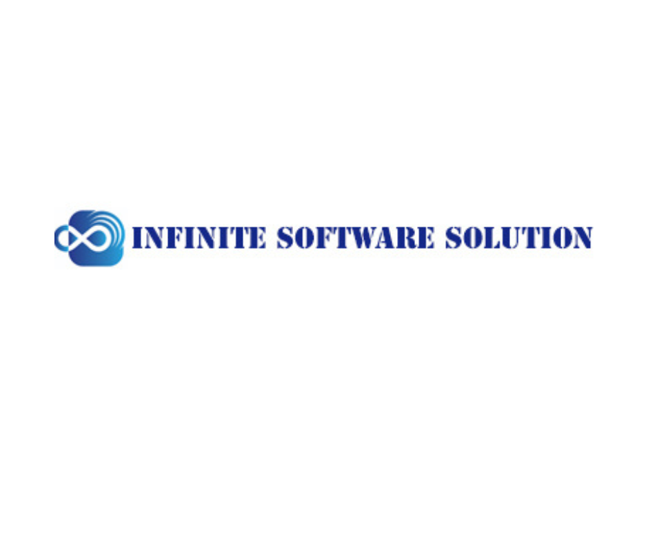 INFINITE SOFTWARE SOLUTION  We develop innovative and creative products and services that provide total communication and information solutions.12/2, Annai Balaji Garden,Near Pattatharasi Amman Kovil