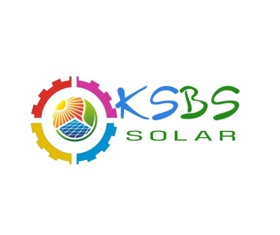 KSBS MANAGEMENT & TECHNOLOGY PVT LTD  The company has a mission to provide affordable, clean, and reliable solar energy to communities and businesses throughout the country.  27 Nirmai Nagar, 1st Cros