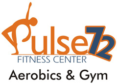 Pulse72 Fitness Centre in West Mambalam,Chennai   Fitness Centres 183/84, lake view road, West Mambalam, Chennai-33.