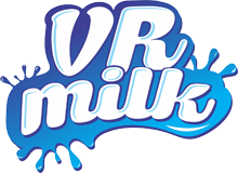 VR DAIRY PRIVATE LIMITED   VR Dairy is a formal entity of three generations old family operated  218,  GANDHI BAZAR, GINGEE, Viluppuram, Tamil Nadu, 604202