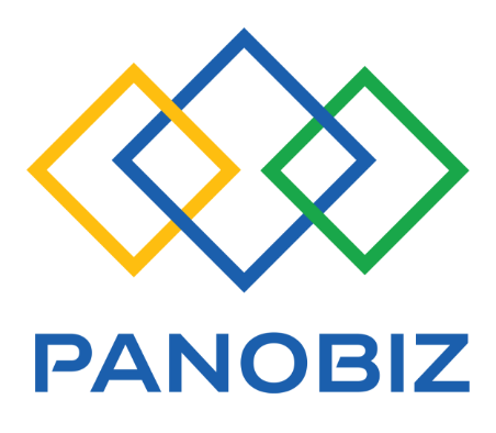 PANOBIZ BUSINESS TECHNOLOGIES PRIVATE LIMITED  We offer Personal Loans, Business loans, Home Loans, Working Capital Loans, Gold loans, Mortgages.   Old No.43, New No.25, OPALINE,, First Cross Street,B