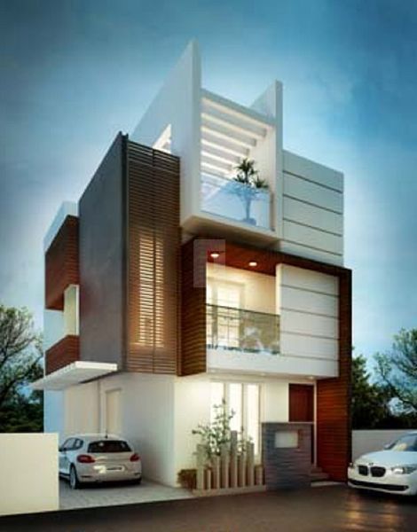 Malles Akankssha Luxury Edition  By Malles Constructions (P) Ltd. Perumbakkam Chennai.  Near Gleneagles Global Health City