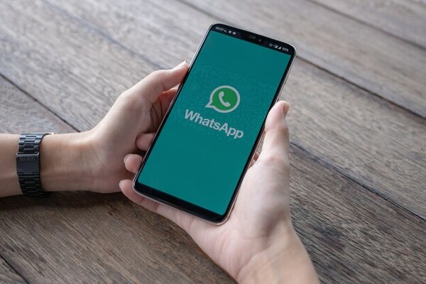 WhatsApp for Business in Education: How Edtech Companies can Benefit from WhatsApp Business API